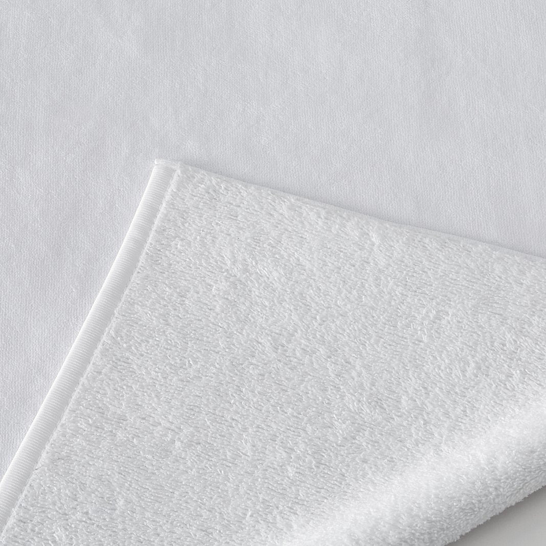 Personalisiertes Handtuch – Mein geliebter Sohn