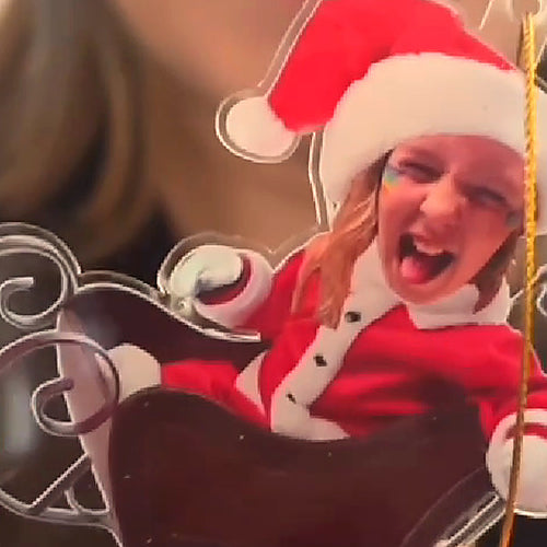Zum Fest